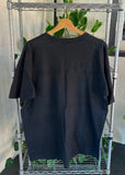Vintage 1996 Mystery Science Theater 3000 TV Promo T-shirt