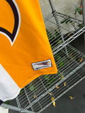 Vintage 2008 West Coast Eagles AFL Jersey