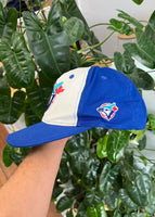 Vintage 90s Toronto Blue Jays Hat