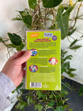 Vintage 1996 Nickelodeon Rugrats VHS Video Tape