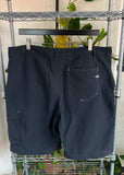 Vintage Mountain Designs Malta Shorts