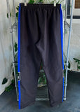 Vintage 90s Adidas Training Tracksuit Pants