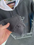 Vintage Y2K West Surfboards Hoodie