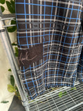 Vintage Y2K Hawk Boardshorts