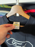 Vintage 90s FORD T-shirt