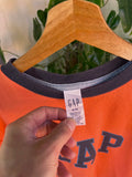 Vintage Y2K GAP T-shirt