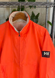 Vintage 90s Helly Hansen Jacket