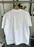 Vintage 90s Mr. Video T-shirt