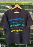 Vintage 90s O’Neill T-shirt