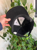 Vintage Dunlop Hat