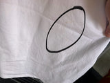 Pre-Loved Carhartt WIP T-shirt