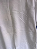 Vintage 1996 The Smurfs Rare Top Heavy Ringer T-shirt