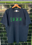 Vintage X-Box 360 T-shirt