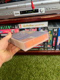Vintage 1999 Hey Arnold ‘Lights, Camera, Arnold!’ VHS Tape
