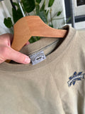 Vintage 90s Billabong Surf T-shirt