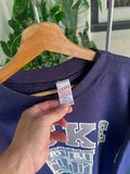 Vintage 90s Duke University Jumper