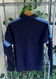 Vintage 80s Yonex Tennis Jacket