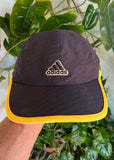 Vintage Y2K Adidas Tech Hat