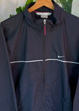 Vintage Y2K Nike Jacket