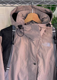 Vintage The North Fave Jacket