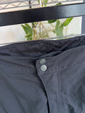 Vintage Macpac Tech Shorts