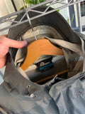 Vintage MacPac Reflex Outdoor Tech Jacket