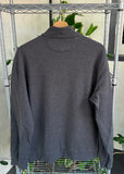 Vintage Polo Ralph Lauren 1/3 Zip Jumper