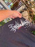 Vintage 90s Billabong T-shirt