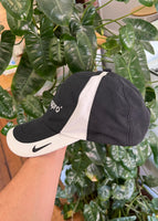 Vintage Nike Golf x Trivapro Hat