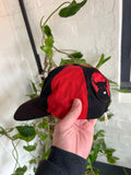 Vintage PDI Perjuangan Bull Hat