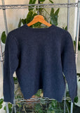 Vintage Polo Ralph Lauren Women’s Wool Sweater