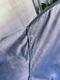 Vintage 90s Rare Campri TeamLine New York Yankees Satin MLB Jacket
