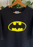 Vintage 90s Batman DC Comics T-shirt