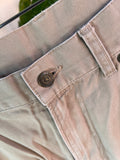 Vintage Polo Ralph Lauren Chino Pants