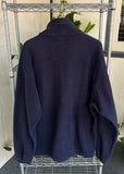 Vintage Mountain Designs Polartec Fleece Jacket