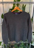 Vintage Polo Ralph Lauren Women’s Sweater
