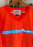 Vintage 1998 Mambo T-shirt