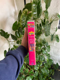 Vintage 2001 The Wiggles ‘Hoop Dee-Doo’ ABC VHS Video Tape