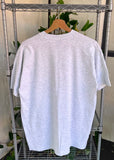 Vintage 90s Beer T-shirt