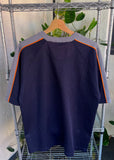 Vintage Y2K Slazenger T-shirt
