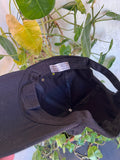 Vintage 2006 Mission Impossible 3 Movie Promo Hat