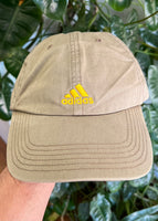 Vintage Adidas Hat