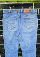 Vintage R.M. Williams Denim Jeans