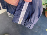 Vintage 90s Nike Jacket