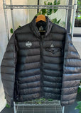 Vintage Nike ACG x Vancouver 2010 Winter Olympics Puffer Jacket
