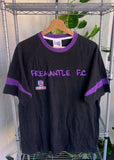 Vintage Y2K Fremantle Dockers T-shirt