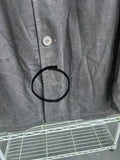 Vintage 90s Gazman Sports Jacket