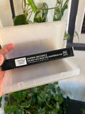 Vintage 1996 WWF Shawn Michaels Sealed Wrestling VHS Video Tape