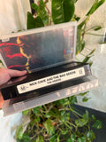 Vintage 1998 Nick Cave & The Bad Seeds ‘The Videos’ VHS Video Tape