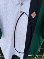 Vintage 90s Smiths Chips Polo